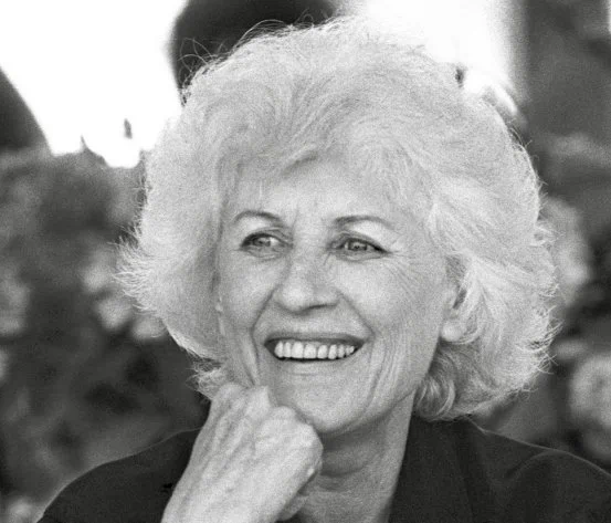 Snímek obrazovky (51)